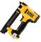 Степлер скобозабивной аккумуляторный DeWALT DCN701D2