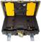 Ящик для інструментів Tough System DS150 DeWALT 1-70-321