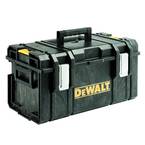 Ящик для инструментов Tough System DS300 DeWALT 1-70-322