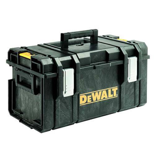 Ящик для інструментів Tough System DS300 DeWALT 1-70-322