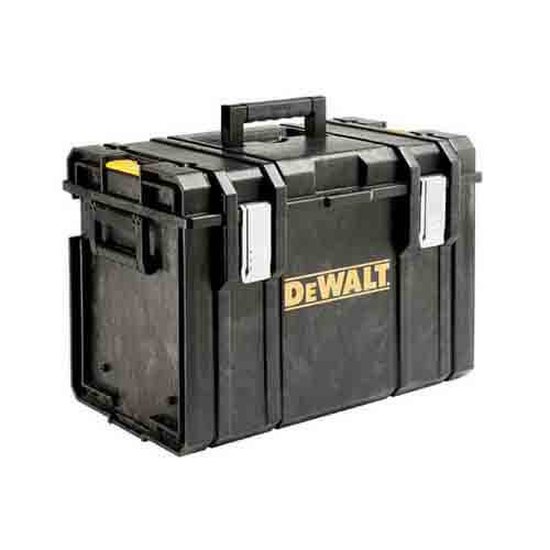 Ящик для инструментов Tough System DS400 DeWALT 1-70-323