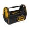Сумка для инструмента открытая DeWALT 1-79-208