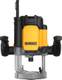 Фрезер сетевой DeWALT DWE625