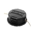 Тримерна голівка DeWALT DT20658