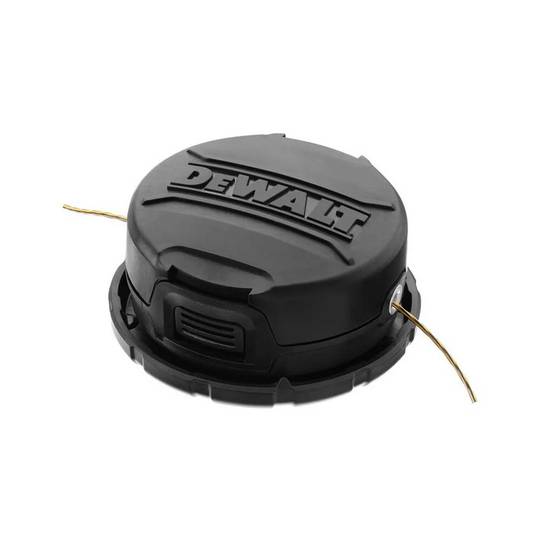 Триммерная головка DeWALT DT20658