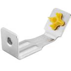 Крюк з різьбленням DeWALT DDF5260000