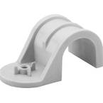 Трубний хомут для фіксації ПВХ труб DeWALT DDF4400025