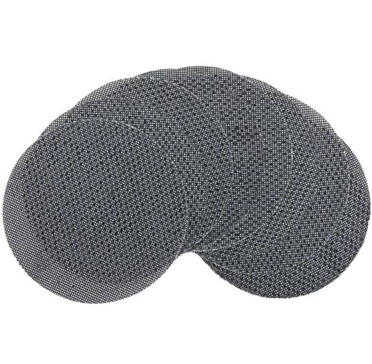 Абразивная сетка для эксцентриковых шлифмашин DeWALT DTM8682