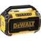 Портативна колонка акумуляторна DeWALT DCR011