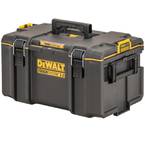 Ящик TOUGHSYSTEM 2.0 DeWALT DWST83294-1