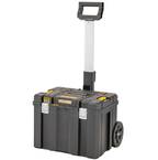 Ящик-тележка TSTAK 2.0 DeWALT DWST83347-1