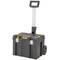 Ящик-тележка TSTAK 2.0 DeWALT DWST83347-1