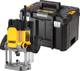 Фрезер сетевой DeWALT DWE625KT