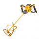 Міксер акумуляторний XR FLEXVOLT DeWALT DCD240N
