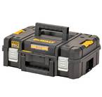 Ящик TSTAK 2.0 DeWALT DWST83345-1