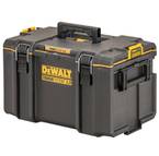 Ящик TOUGHSYSTEM 2.0 DeWALT DWST83342-1