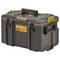 Ящик TOUGHSYSTEM 2.0 DeWALT DWST83342-1