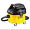 Пылесос сетевой DeWALT DWV901L