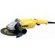 Кутова шліфувальна машина DeWalt D28492_1