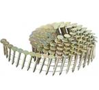 Гвозди кровельные DeWALT DNR3145HDZ