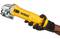 Шліфмашина кутова - болгарка мережева DeWALT DWE4215