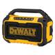 Портативная колонка аккумуляторная DeWALT DCR011