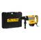 Перфоратор сетевой SDS-MAX DeWALT D25733K