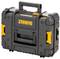 Ящик TSTAK 2.0 DeWALT DWST83345-1