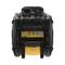 Компактный компрессор аккумуляторный XR FLEXVOLT DeWALT DCC1054N