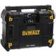 Радио / зарядное устройство TSTAK DeWALT DWST1-81078