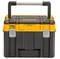 Ящик с органайзером TSTAK 2.0 DeWALT DWST83343-1