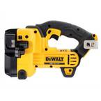 Шпилькоріз (болторіз) акумуляторний DeWALT DCS350N