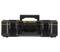Ящик с органайзером TOUGHSYSTEM 2.0 DeWALT DWST83293-1