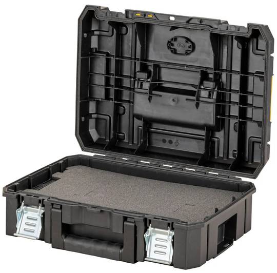 Ящик TSTAK 2.0 DeWALT DWST83345-1