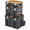 Ящик-тележка TSTAK 2.0 DeWALT DWST83347-1
