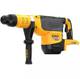 Перфоратор акумуляторний безщітковий SDS MAX DeWALT DCH775N
