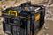 Ящик TOUGHSYSTEM 2.0 DeWALT DWST83294-1