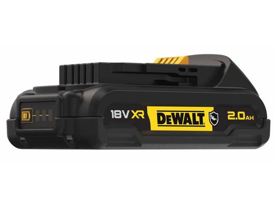 Аккумуляторная батарея GFN DeWALT DCB183G