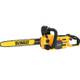 Пила цепная аккумуляторная бесщёточная DeWALT DCMCS575N