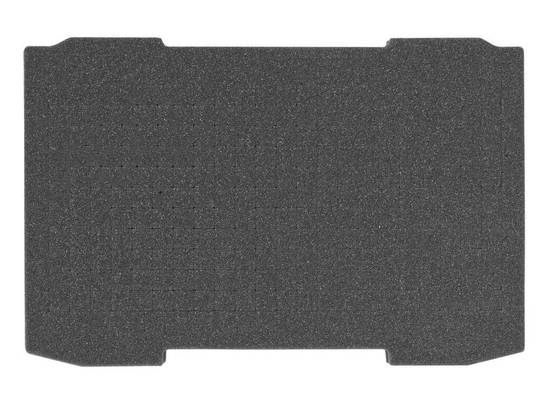 Вкладка для ящиков TOUGHSYSTEM 2.0 DeWALT DWST83459-1