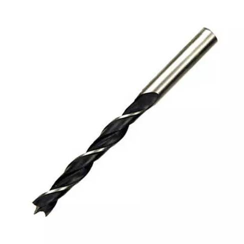 Спіральне свердло по дереву DeWALT DT4507