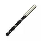 Спиральное сверло по дереву DeWALT DT4512