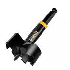 Сверло Форстнера по дереву DeWALT DT4582