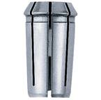 Цанга для фрезера DeWALT DE6273