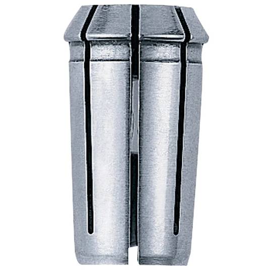 Цанга для фрезера DeWALT DE6273