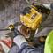 Міксер акумуляторний XR FLEXVOLT DeWALT DCD240N