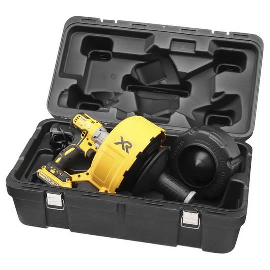 Dewalt dcd200n 2024