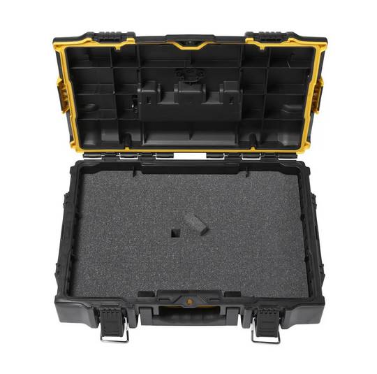 Вкладка для ящиков TOUGHSYSTEM 2.0 DeWALT DWST83459-1