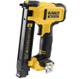 Степлер скобозабивной аккумуляторный DeWALT DCN701N
