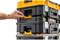 Ящик TSTAK 2.0 DeWALT DWST83345-1
